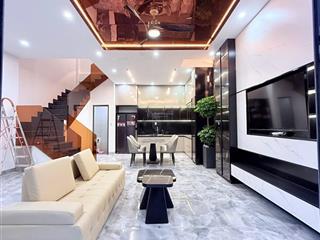 Tôi chính chủ cần bán nhà 3 tầng kiệt 01 tôn thất đạm, xuân hà, thanh khê