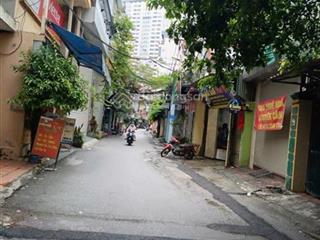 Bán nhà dòng tiền 12 phòng khép kín  giáp bát 192 m , giá 32 tỷ