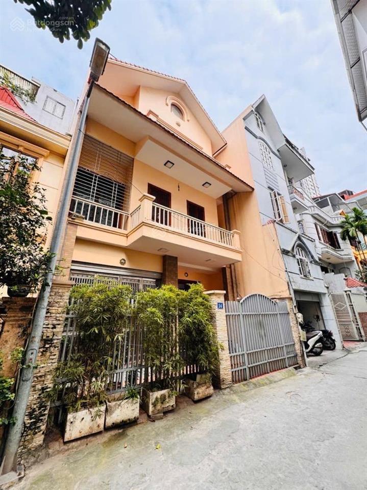 Bán gấp mặt thoáng mặt tiền rộng cho thuê đầu tư  kim đồng 110 m , mt 7 m giá 25 tỷ