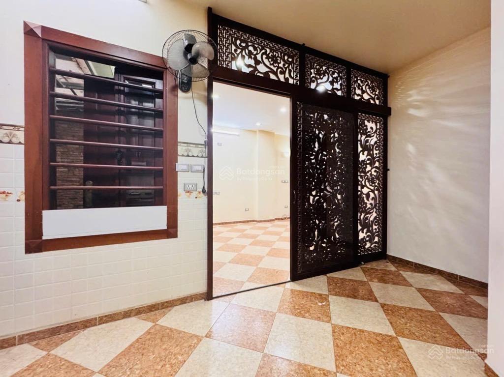 Bán gấp mặt thoáng mặt tiền rộng cho thuê đầu tư  kim đồng 110 m , mt 7 m giá 25 tỷ