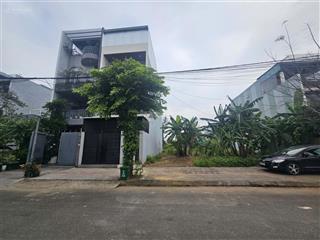 Bán đất trung lương 17  sạch  đối diện block đất biệt thự  hòa xuân