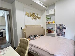 Bán cc masteri west heights toà c, giá 5,845 tỷ, 54,2m2, tây mỗ, giá tốt hot! tuấn 0392 969 ***