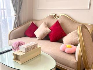 Bán cc masteri west heights, 5,845 tỷ, 54,2m2, 2pn, 2wc, tây mỗ, nam từ liêm, hà nội hàng hot