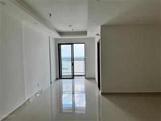 Cho thuê cc q7 saigon riverside, 9 triệu, 53.2m2, 1pn, 1wc, đầy đủ tiện nghi ở phú thuận, q7, hcm