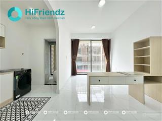 Khai trường căn hộ dịch vụ ngay global city  ngay sát đỗ xuân hợp, thuận tiện qua quận 2