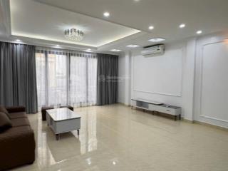 Chính chủ bán nhà dv liền kề  khu dịch vụ văn la  văn phú, hà đông