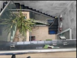 Chỉ 9tỷ hơn sở hữu ngay nhà phố 76m2 đường xô viết nghệ tĩnh khu dân cư sầm uất