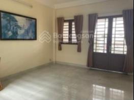 Chỉ 9tỷ hơn sở hữu ngay nhà phố 76m2 đường xô viết nghệ tĩnh khu dân cư sầm uất