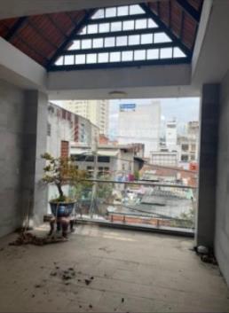 Chỉ 9tỷ hơn sở hữu ngay nhà phố 76m2 đường xô viết nghệ tĩnh khu dân cư sầm uất