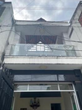 Chỉ 9tỷ hơn sở hữu ngay nhà phố 76m2 đường xô viết nghệ tĩnh khu dân cư sầm uất