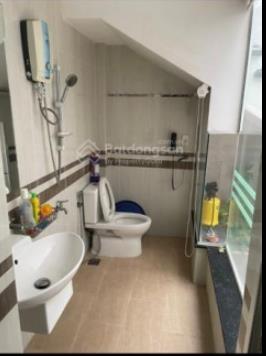 Chỉ 9tỷ hơn sở hữu ngay nhà phố 76m2 đường xô viết nghệ tĩnh khu dân cư sầm uất