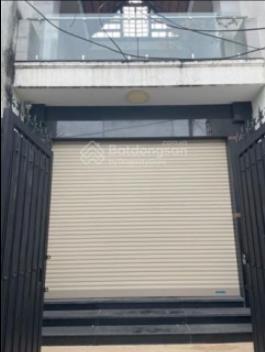 Chỉ 9tỷ hơn sở hữu ngay nhà phố 76m2 đường xô viết nghệ tĩnh khu dân cư sầm uất