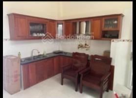 Chỉ 9tỷ hơn sở hữu ngay nhà phố 76m2 đường xô viết nghệ tĩnh khu dân cư sầm uất