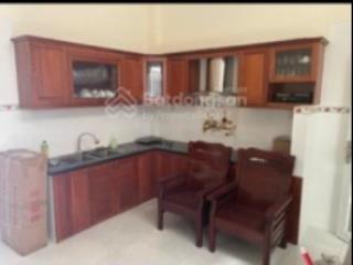 Chỉ 9tỷ hơn sở hữu ngay nhà phố 76m2 đường xô viết nghệ tĩnh khu dân cư sầm uất