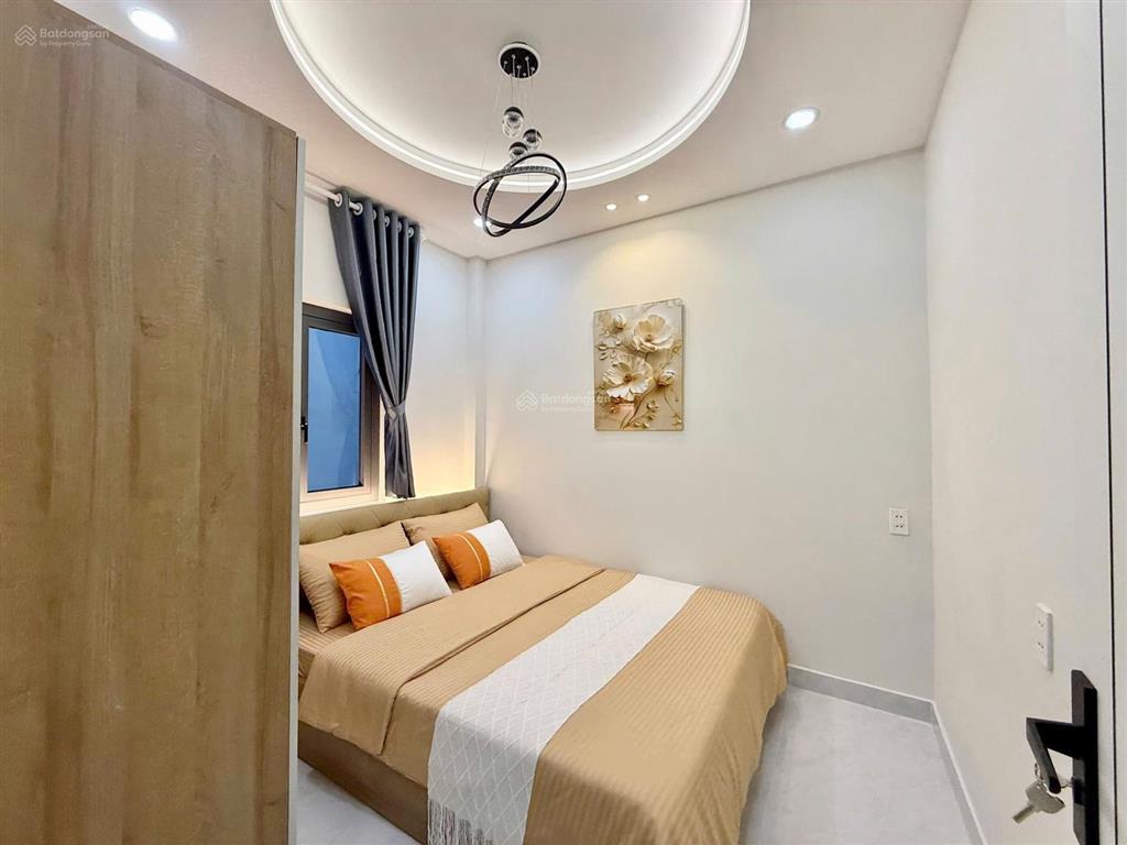 Bán gấp trong tuần  nhà xô viết nghệ tĩnh 28/36m²  7.36 tỷ