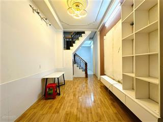 Bán gấp trong tuần  nhà xô viết nghệ tĩnh 29m²  6.39 tỷ