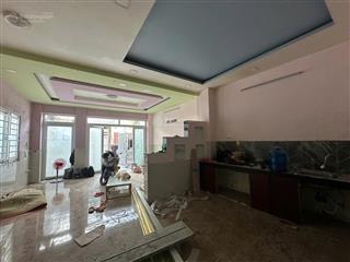 Cần bán nhà mới đón tết 3 tầng, ô tô vào nhà linh xuân 62m2 giá 5,3 tỷ