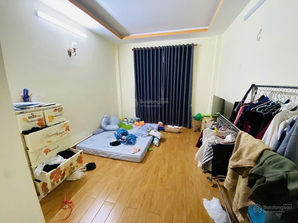 Cần bán căn nhà mặt tiền 3 tầng, phường linh tây 72m chỉ 7,9 tỷ kế phạm văn đồng