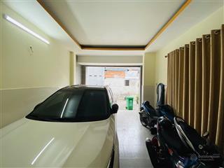 Cần bán căn nhà mặt tiền 3 tầng, phường linh tây 72m chỉ 7,9 tỷ kế phạm văn đồng