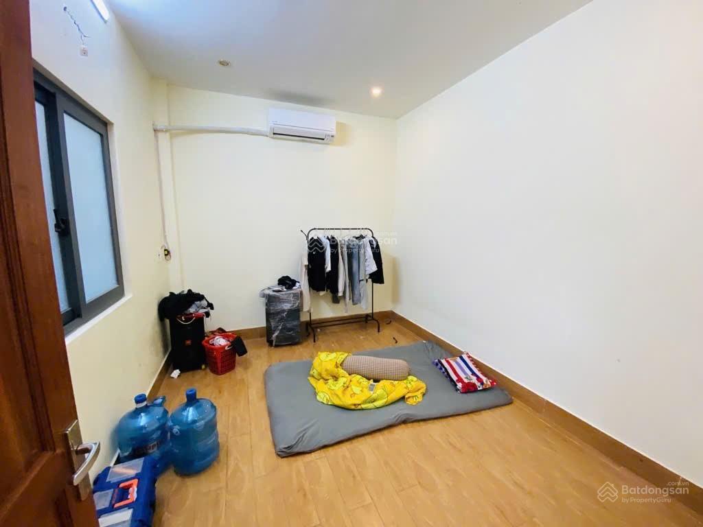 Cần bán căn nhà mặt tiền 3 tầng, phường linh tây 72m chỉ 7,9 tỷ kế phạm văn đồng
