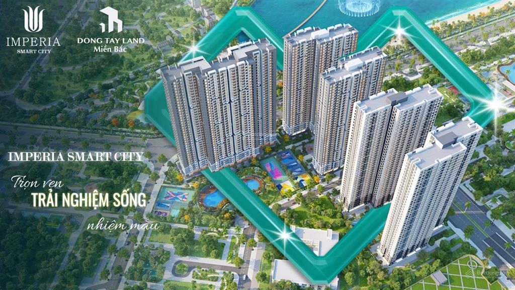 10 căn shophouse khối đế 60m2  76m2 the victoria giá 17x tr/m2  ck 10.5%  dòng tiền 800 tr/năm