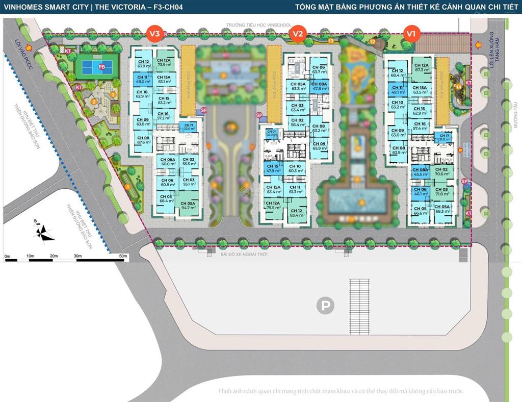 Bán shophouse khối đế 63m2 victoria smart city giá 10,x tỷ  ck 10.5%