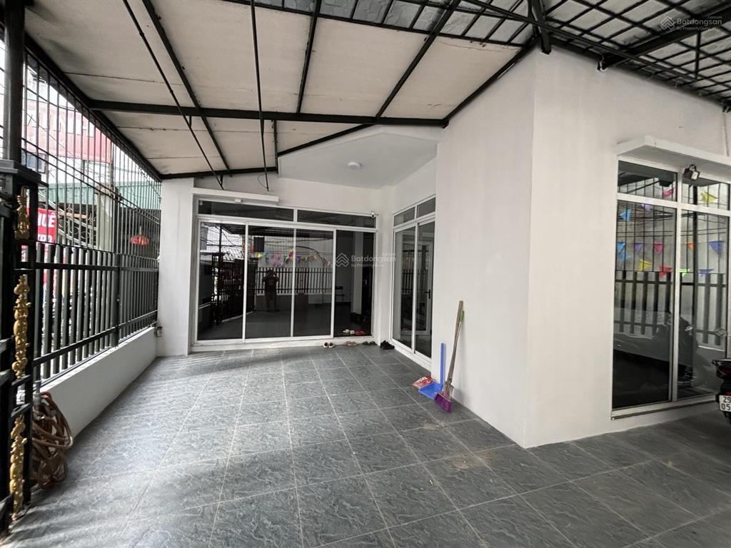 Bán gấp nr 112m2 tại đường 32, tây tựu, bắc từ liêm, giá cực chất 16,5 tỷ