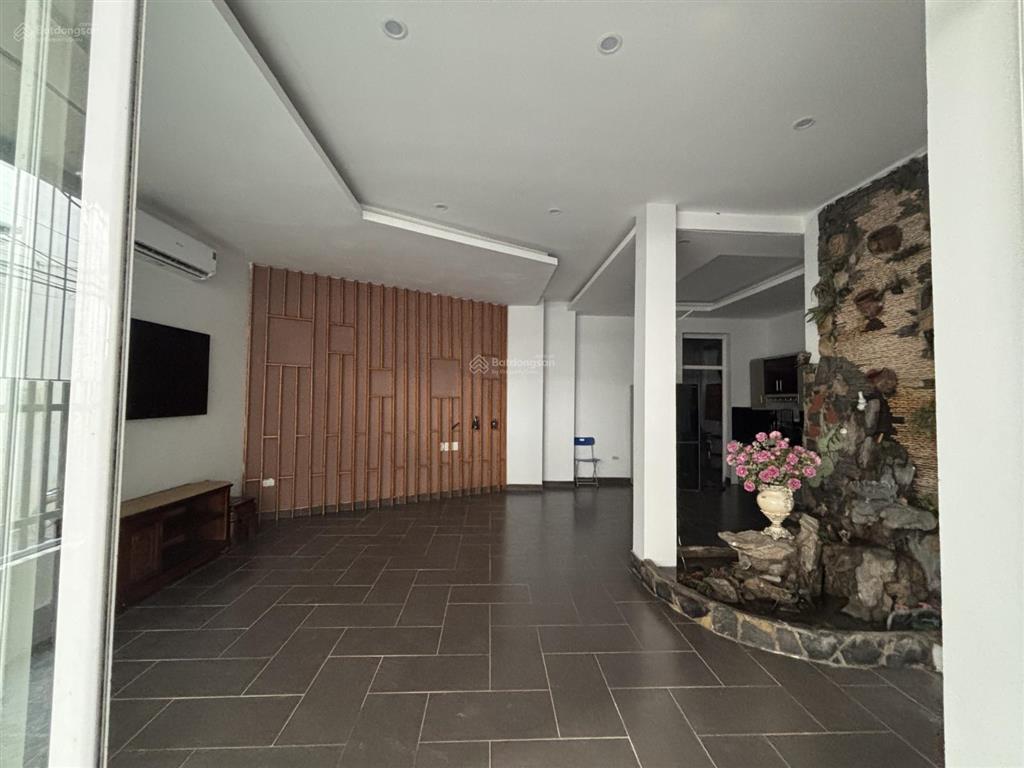 Bán gấp nr 112m2 tại đường 32, tây tựu, bắc từ liêm, giá cực chất 16,5 tỷ