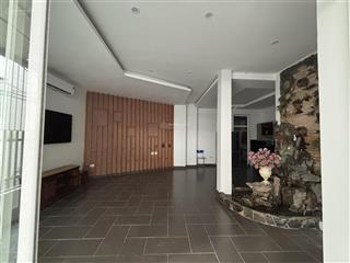 Bán gấp nr 112m2 tại đường 32, tây tựu, bắc từ liêm, giá cực chất 16,5 tỷ