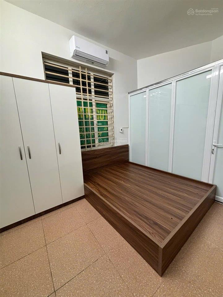 Bán gấp nr 112m2 tại đường 32, tây tựu, bắc từ liêm, giá cực chất 16,5 tỷ