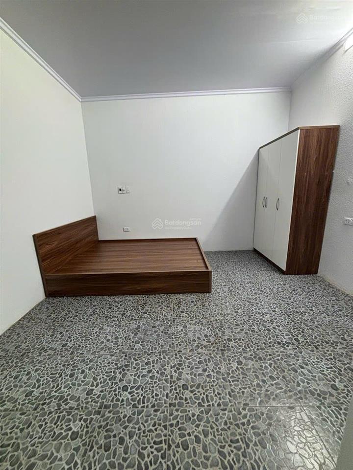 Bán gấp nr 112m2 tại đường 32, tây tựu, bắc từ liêm, giá cực chất 16,5 tỷ