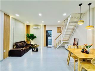 Bán gấp trong tuần  nhà xô viết nghệ tĩnh 32m²  4.38 tỷ