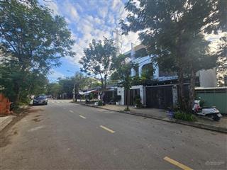 Đất nền tại đường đinh văn chấp, phường hòa xuân, cẩm lệ,