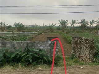 BÁN NHANH LÔ ĐẤT ĐẸP – VUÔNG VẮN - GIÁ TỐT – HƯNG HÀ, THÁI BÌNH