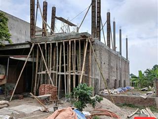 SIÊU PHẨM ĐẤT ĐẸP – CHÍNH CHỦ CẦN  BÁN  GẤP – ĐÔNG HƯNG, THÁI BÌNH