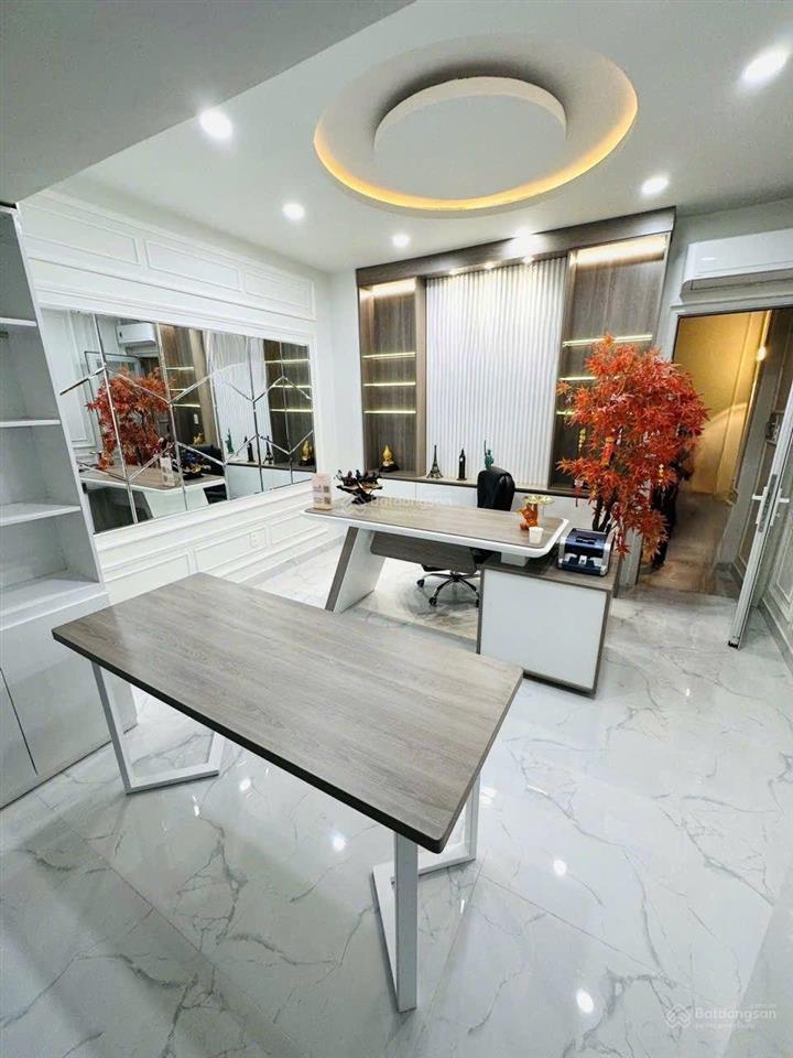 Bán gấp trong tuần  nhà trần đình xu 21m²  5.7 tỷ