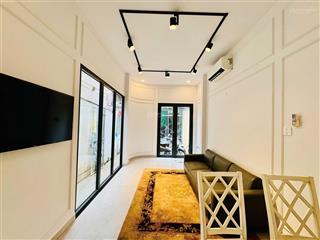 Bán gấp trong tuần  nhà bùi viện 25.2/75m²  8.45 tỷ