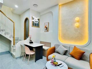 Bán gấp trong tuần  nhà xô viết nghệ tĩnh 18m²  3.68 tỷ