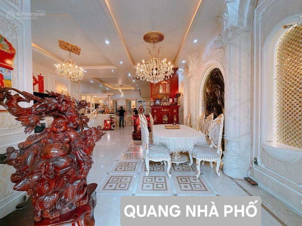 Biệt thự 5 tầng kdc cao cấp him lam, quận 7, cạnh phú mỹ hưng, 7.5x20m, thang máy cao cấp, 50.x tỷ