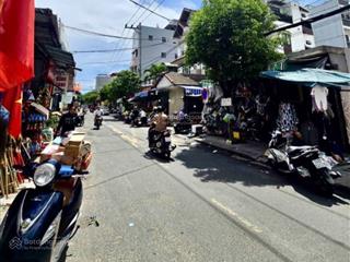 Bán đất đường lê hữu trác, giá đầu tư, gần biển mỹ khê