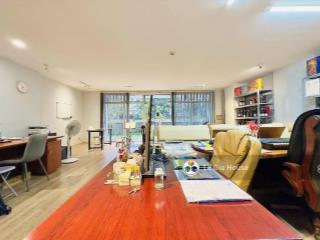 Shophouse mặt bằng lớn (8 x 17) vị trí kd đỉnh  nhà siêu đẹp  giá tốt trục nguyễn duy trinh q2