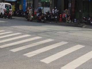 50tỷ | 750m² | nhà + đất quy mô lớn khu quận 9  kinh doanh