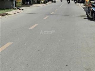 19 tỷ | 132m² | chdv 20 phòng mt thủ đức  kinh doanh