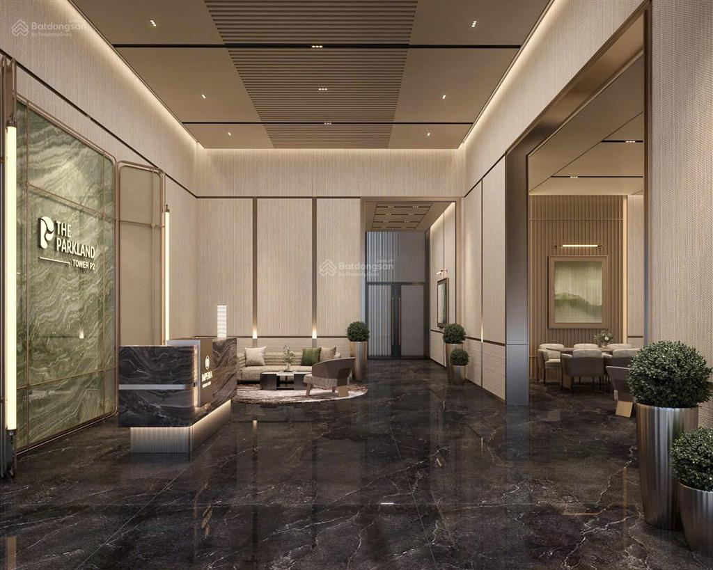 Quỹ căn stu,1pn,2pn tầng cao giá tốt nhất dự án imperia ocean city