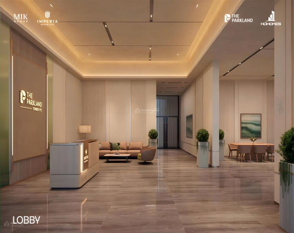 Quỹ căn stu,1pn,2pn tầng cao giá tốt nhất dự án imperia ocean city