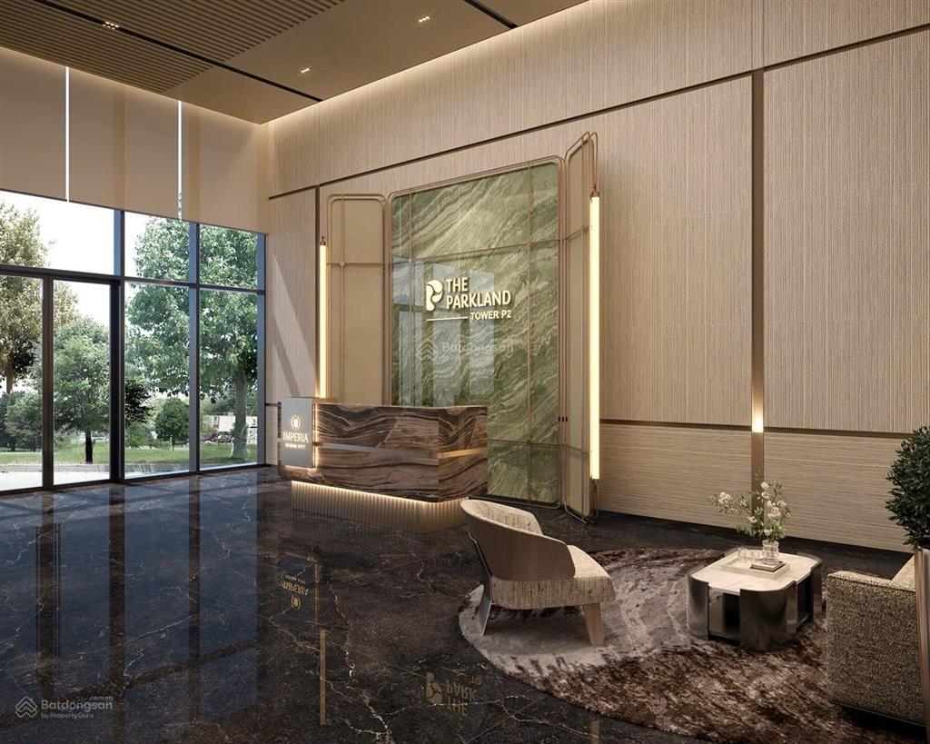 Quỹ căn stu,1pn,2pn tầng cao giá tốt nhất dự án imperia ocean city