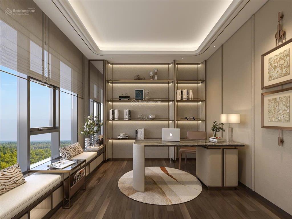 Quỹ căn stu,1pn,2pn tầng cao giá tốt nhất dự án imperia ocean city