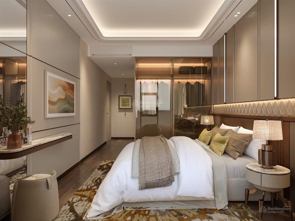 Quỹ căn stu,1pn,2pn tầng cao giá tốt nhất dự án imperia ocean city