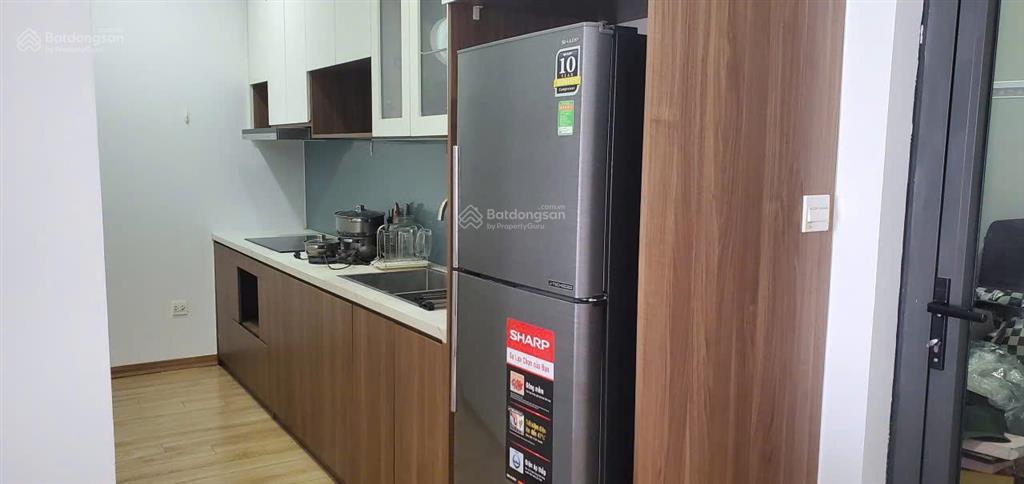 Bán căn 2 ngủ tầng trung, full nt tòa bonanza duy tân  giá rẻ nhất thị trường.  09878525