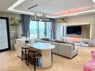 E thơm cập nhật quỹ ch 1pn, 2pn, 3pn sky park residence cầu giấy, sẵn sổ, giá tốt.  0968 748 ***